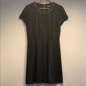 Eliza J Dress - Size 10